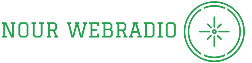 gallery/copie de logos05